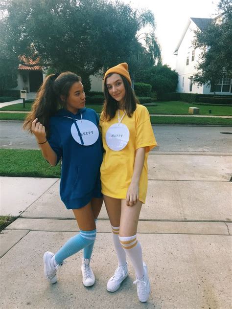 duo halloween costumes|duo halloween costumes for best friends.